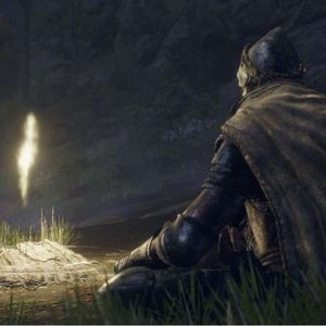 Meet your Posher, Isaac